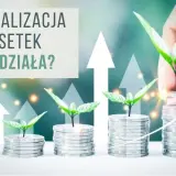 Jak obliczyć zysk z lokaty i uniknąć nieprzyjemnych niespodzianek
