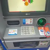 Jak wypłacić pieniądze z konta oszczędnościowego mbank bez opłat?