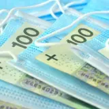 Jak sprawdzić dofinansowanie firmy i uniknąć błędów w wnioskach
