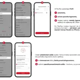 Jak zarejestrować numer w BLIK Pekao - proste kroki bez problemów