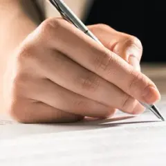 Kto może otrzymać zwrot za wpis do hipoteki? Sprawdź warunki i procedurę