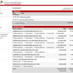 Jak sprawdzić numer konta w mBanku i uniknąć zbędnych problemów