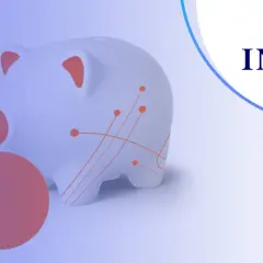 Jakie jest oprocentowanie w ING Bank Śląski i jak je wykorzystać?