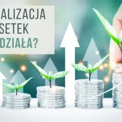 Jak obliczyć zysk z lokaty i uniknąć nieprzyjemnych niespodzianek