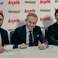 Whirlpool jaka to firma – historia, osiągnięcia i opinie klientów