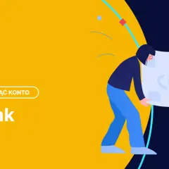 Jak zamknąć konto w mBank przez aplikację? Oto co musisz wiedzieć