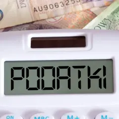 Czy można nie księgować faktury kosztowej? Oto co musisz wiedzieć