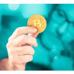 Czy inwestowanie w kryptowaluty jest bezpieczne? Ryzyka i korzyści dla początkujących
