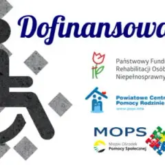 Dofinansowania dla osób niepełnosprawnych: Jak uzyskać wsparcie i uniknąć błędów