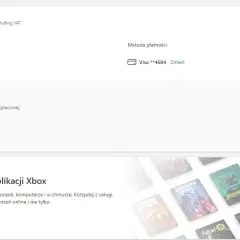 Jak wyłączyć rozliczenia cykliczne Xbox One i uniknąć niechcianych płatności