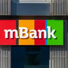 Ile można wypłacić blikiem w mBank? Limity i opłaty, które musisz znać