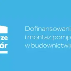 Kto nie dostanie dofinansowania do pompy ciepła – uniknij odmowy i poznaj kryteria wykluczające