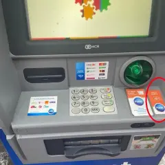 Jak wypłacić pieniądze z konta oszczędnościowego mbank bez opłat?
