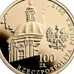 Czy monety kolekcjonerskie NBP to dobra inwestycja? Wady i korzyści