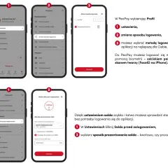 Jak zarejestrować numer w BLIK Pekao - proste kroki bez problemów
