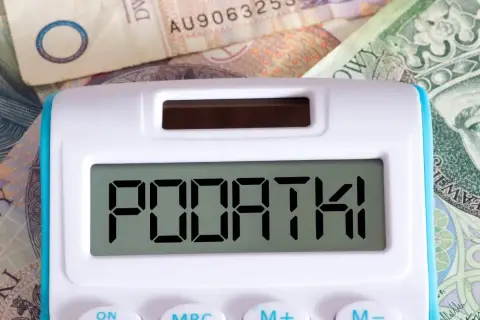 Czy można nie księgować faktury kosztowej? Oto co musisz wiedzieć