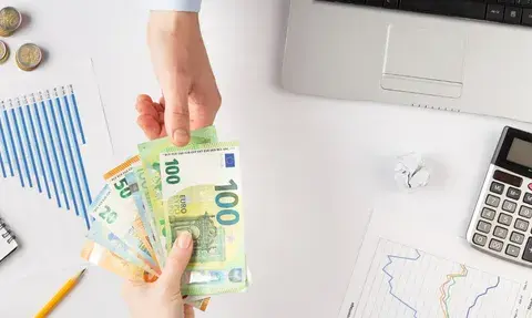 Czy odsetki od pożyczki trzeba zgłosić w PIT? Jak uniknąć błędów podatkowych
