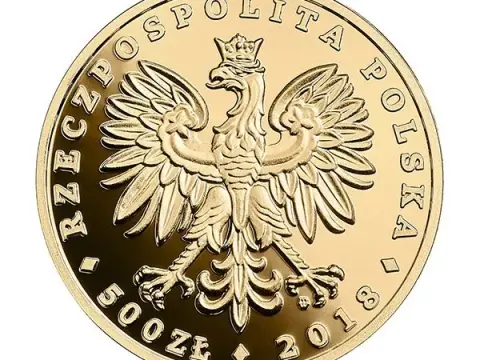 Gdzie kupić monetę Orzeł Bielik NBP? Sprawdź najlepsze miejsca i ceny!