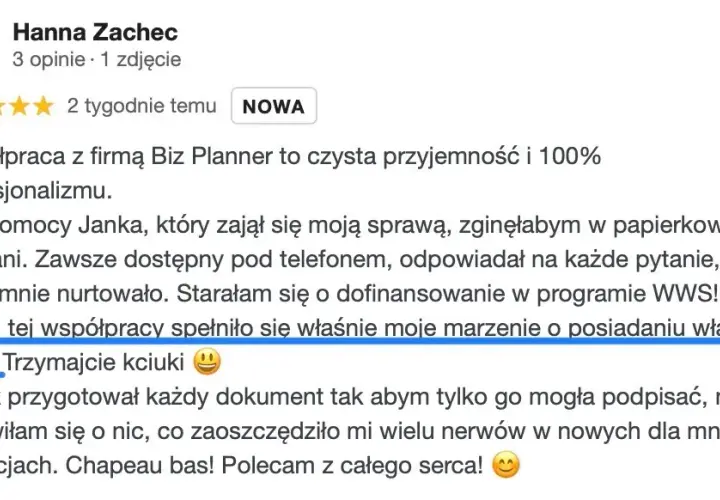 Jak zdobyć dofinansowanie na firmę – praktyczne kroki i sprawdzone sposoby