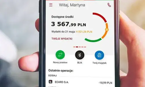Jak anulować przelew BLIK w mBanku? Ważne informacje, które musisz znać
