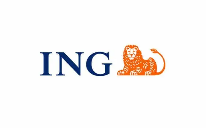Konto oszczędnościowe ING – jakie oprocentowanie i promocje są dostępne?
