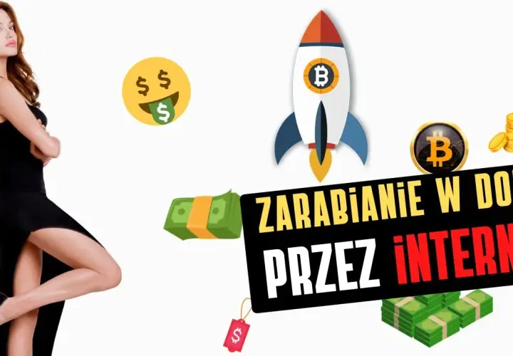 Czy inwestowanie w kryptowaluty się opłaca? Ryzyko, zyski i praktyczne porady