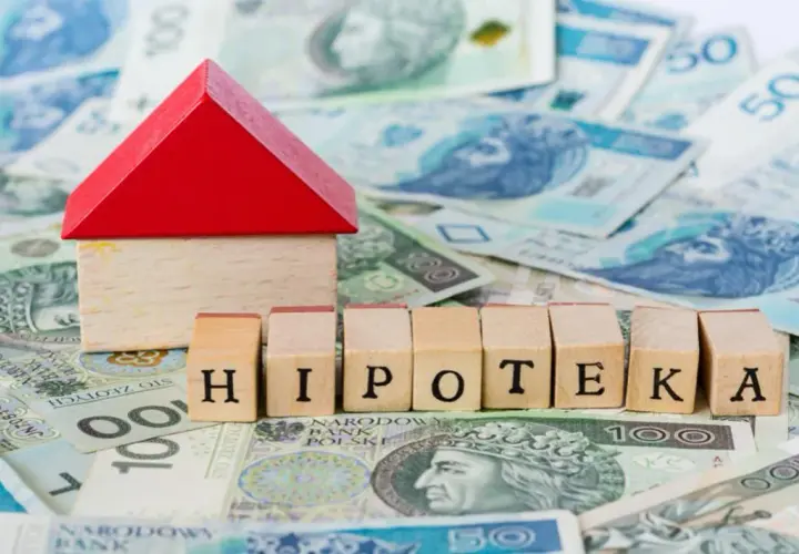 Kto może złożyć wniosek o wykreślenie hipoteki? Prosty proces i kluczowe informacje