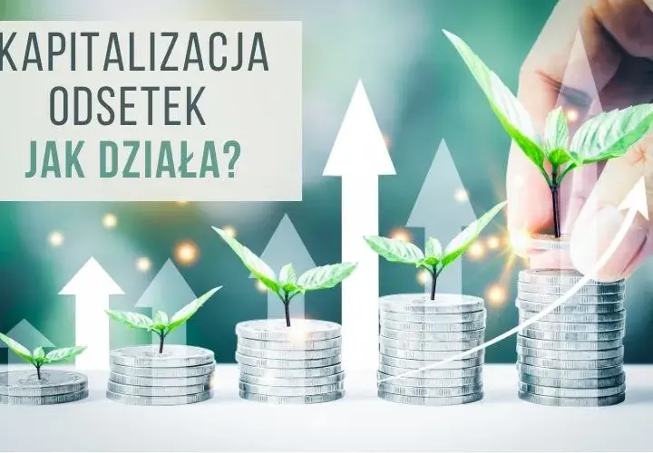 Jak obliczyć zysk z lokaty i uniknąć nieprzyjemnych niespodzianek