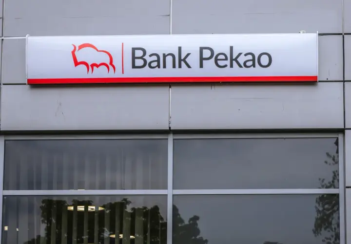 Jak zamknąć konto w Pekao przez aplikację - uniknij problemów z procesem