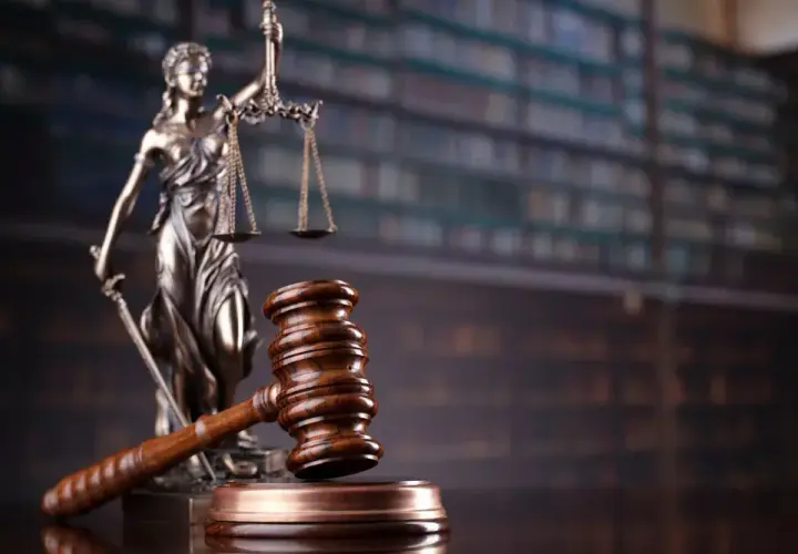 Wpis do hipoteki ile trwa? Sprawdź, jak uniknąć opóźnień i przyspieszyć proces