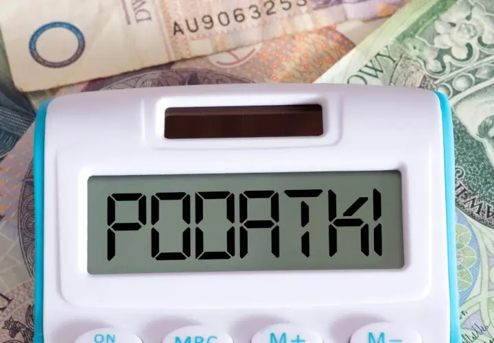 Czy można nie księgować faktury kosztowej? Oto co musisz wiedzieć