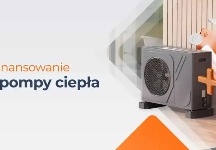 Jak uzyskać dofinansowanie do pompy ciepła bez zbędnych problemów i formalności