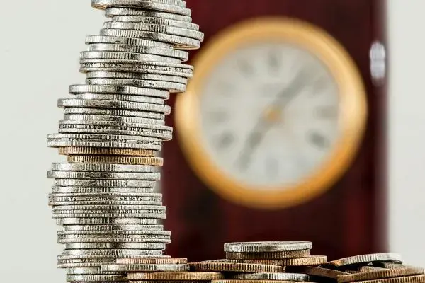 Gdzie najniższe oprocentowanie kredytu gotówkowego? Sprawdź oferty banków