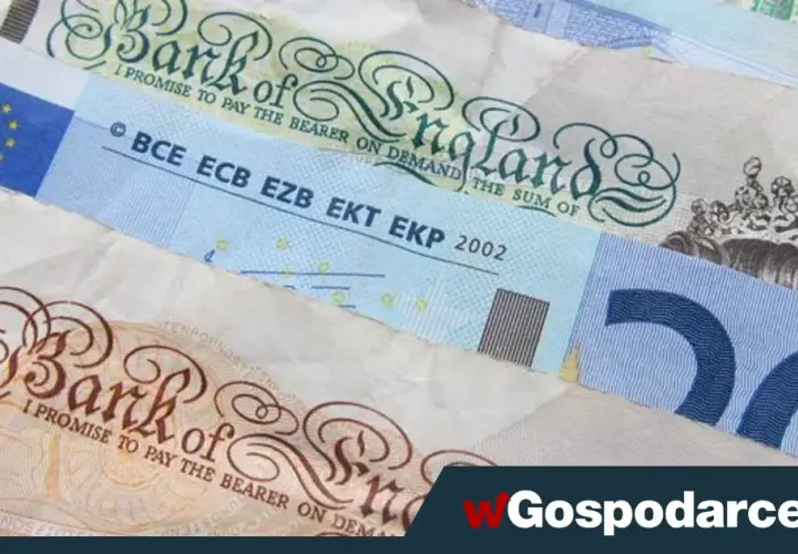 Czy NBP udziela kredytów? Prawda o roli banku centralnego w Polsce