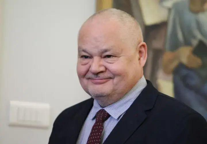Ile zarabia prezes NBP? Zaskakujące fakty o wynagrodzeniu szefa banku centralnego