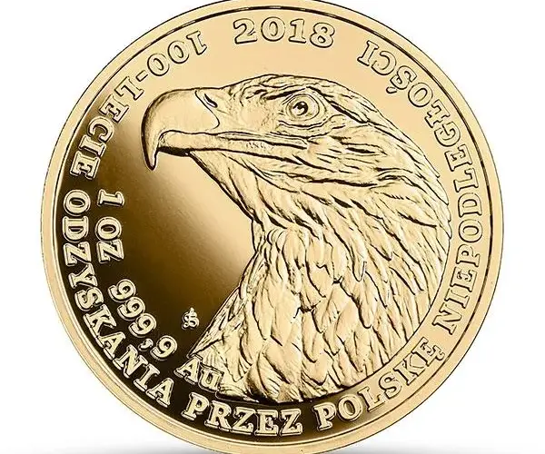 Czy złote monety NBP to dobra inwestycja? Wady, korzyści i porady dla początkujących
