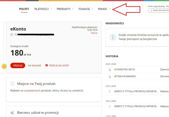 Jak usunąć konto w mBanku przez internet i uniknąć problemów?