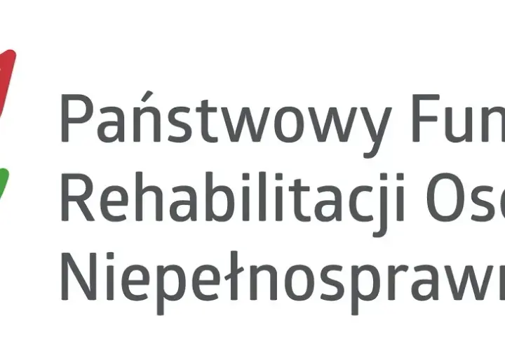 Czy dofinansowanie z PFRON to przychód podatkowy? Sprawdź, jak uniknąć podatku!