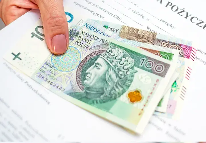 Czy przy wcześniejszej spłacie kredytu bank zwraca odsetek? Sprawdź swoje prawa!