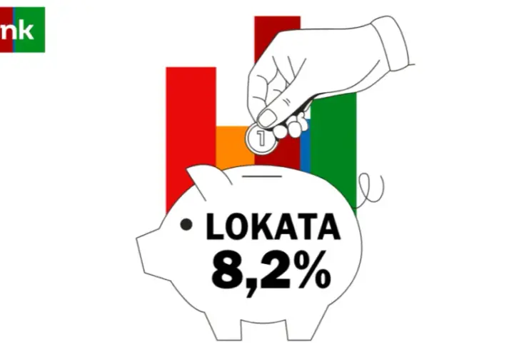 Jakie oprocentowanie proponuje mBank? Sprawdź najlepsze oferty lokat