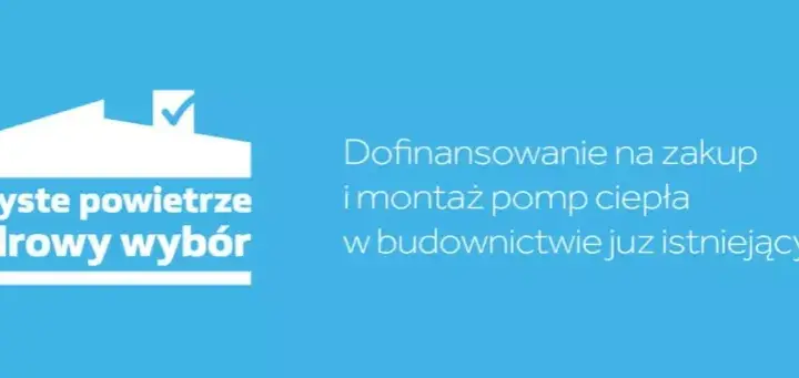 Kto nie dostanie dofinansowania do pompy ciepła – uniknij odmowy i poznaj kryteria wykluczające