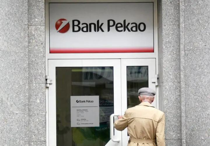 Jakie oprocentowanie lokat w Pekao? Sprawdź, co możesz stracić.