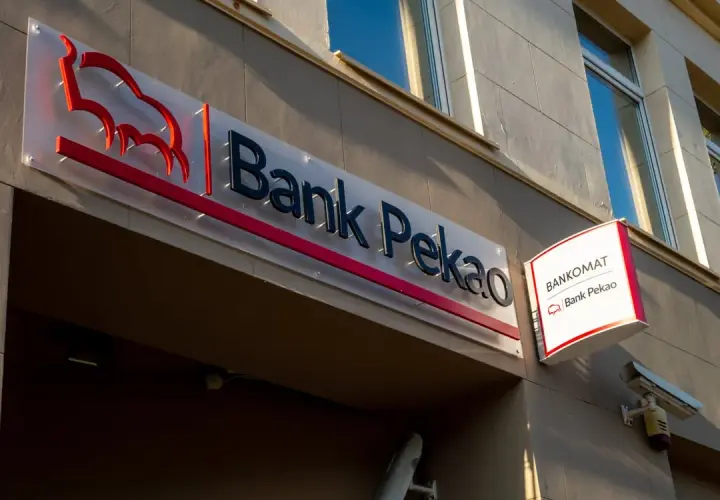 Czy kupować akcje Pekao? Analiza ryzyk i potencjalnych zysków