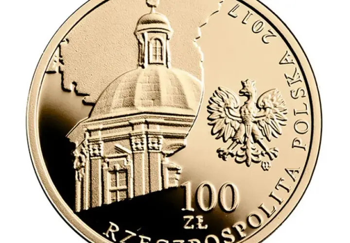 Czy monety kolekcjonerskie NBP to dobra inwestycja? Wady i korzyści