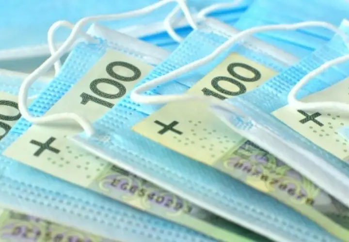 Jak sprawdzić dofinansowanie firmy i uniknąć błędów w wnioskach