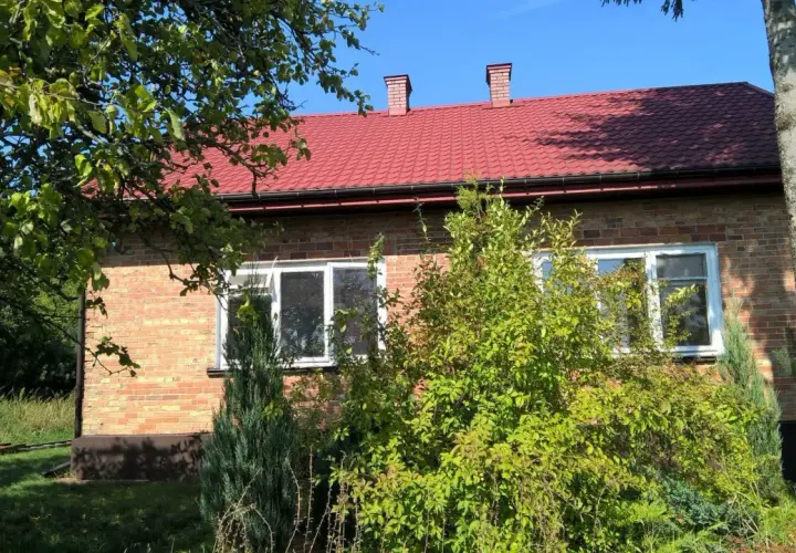 Jak dostać dofinansowanie na domki letniskowe – praktyczne kroki i porady