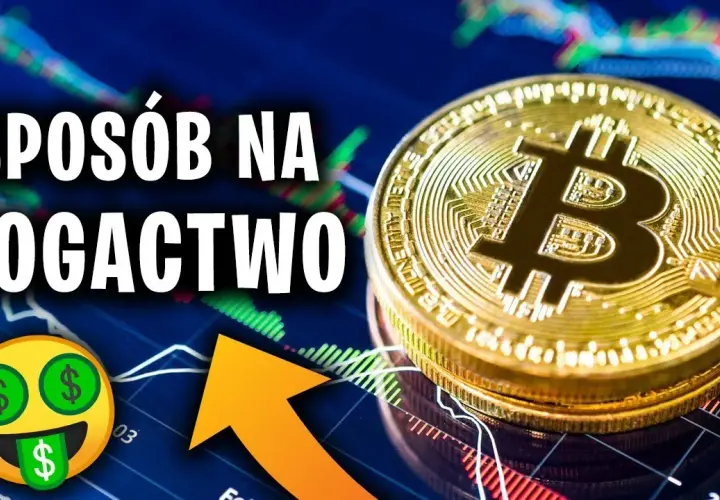Czy warto inwestować w Bitcoina? Ryzyko, korzyści i przyszłość kryptowaluty