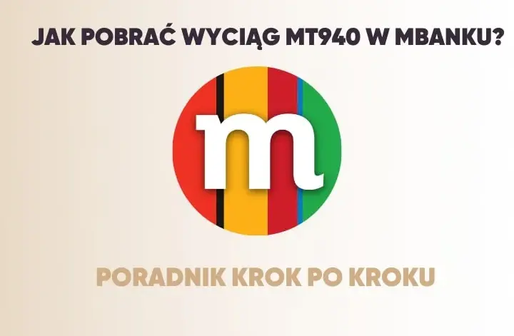 Jak pobrać wyciąg bankowy mBank i uniknąć problemów z finansami