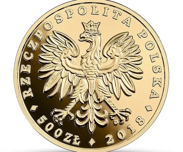 Gdzie kupić monetę Orzeł Bielik NBP? Sprawdź najlepsze miejsca i ceny!