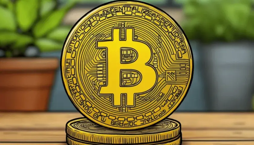 Jak zacząć przygodę z bitcoin i uniknąć najczęstszych błędów